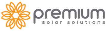 Premium Solar Solutions